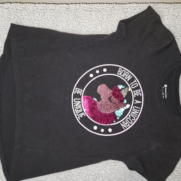 Kids Clothing Bundle - Picture 8 of 15